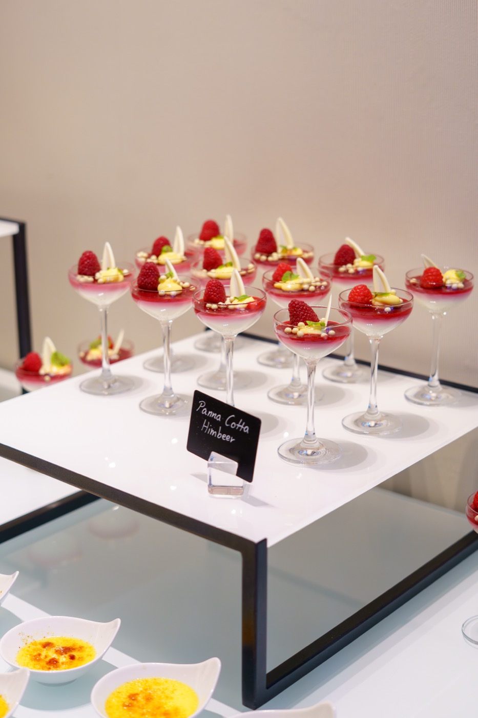 Eindruck 16 vom Strategietag Ritz Carlton